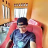 Erlan Nazudin