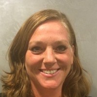 Kathy Reid