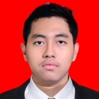 Anjah Achmad Ulinnuha