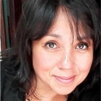 Marie Laure Labrousse