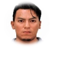 Jean Paul Melchor López
