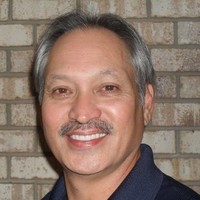 Pete Salas