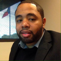 Chris Hairston