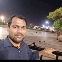 Samir Karn