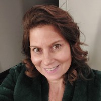 Joanne Marziani