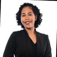 Juliana Santiago, MBA