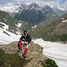 Hashim Rizvi