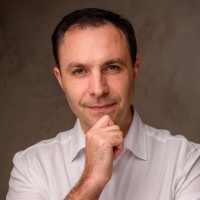 Alex Podbrezsky 🚀 - AI Revenue Automation