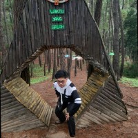 Fajar Febrianto