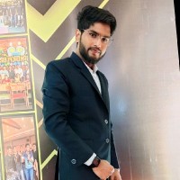Md Rustam Alam