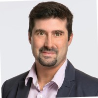 Julien Meier