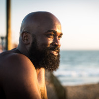 Will Clark Staten, CSW