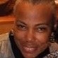 Velda Anderson