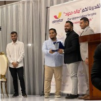 Khaled Ashraf