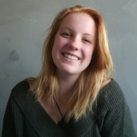 Klaartje Koffeman