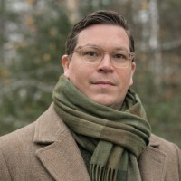 Anton Lind