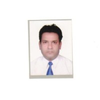 Ghanshyam Pathak