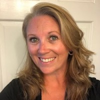 Kari Judd