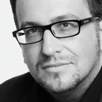 Guido Oppenhäuser