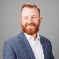 Steven Browning, Mba