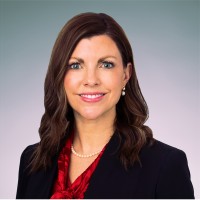 Jessica Chevannes