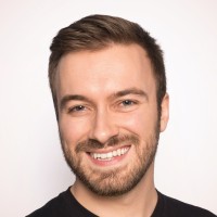 John Matula