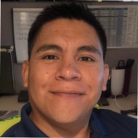 Robert Velazquez