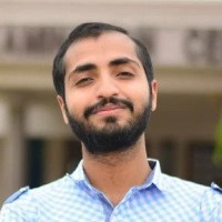 Muhammad Arslan Thaheem