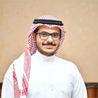 Sultan Bahemdan
