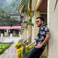 Mayank Satija
