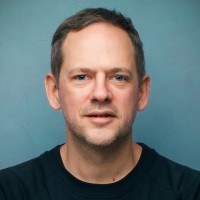Fredrik Stål