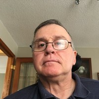 Melvyn Hiscock