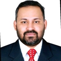 Sony Velukkaran Jose