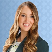 Lindsey Thomas