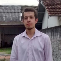 Amilton De Mello
