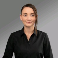 Laura Anderhalt