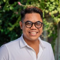 Ahmad Hidayat