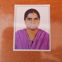 Neelagiri Sandhya