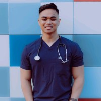 Jayden Jacinto