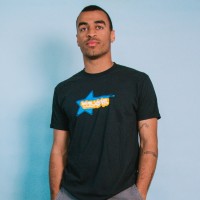 Aaron Cottman