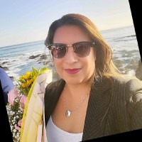 Lorna Hernandez