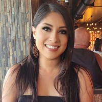 Melissa Ojeda-Hernandez