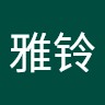 Huang Yaling