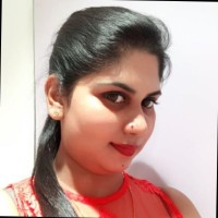 Tania Joanne Karunaratne