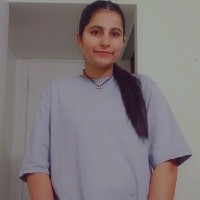 Anmol Kahlwa