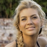 Stacey Turner