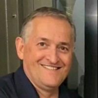 Alessandro Cruz