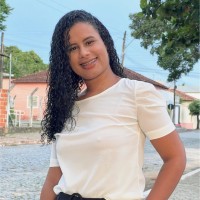 Lorena da Silva Santos Pereira