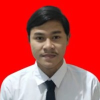 Aldi Putra Pratama