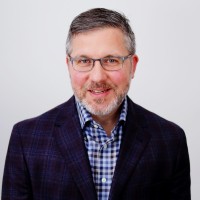 John Port, Cscp
